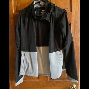 Women’s Light Weight Jacket